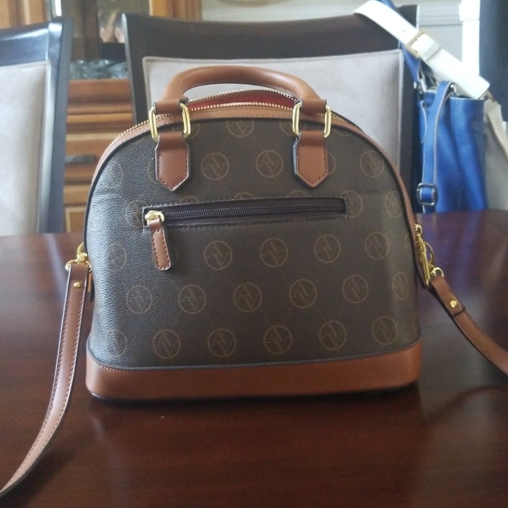 Handbag - Picture 3 of 5